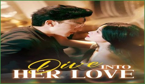 Exploring Bonnie Raitt's Relationships: A Deep Dive Into Her Love Life