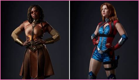 Victor Vescovo's Wife: A Deep Dive Into Their Relationship