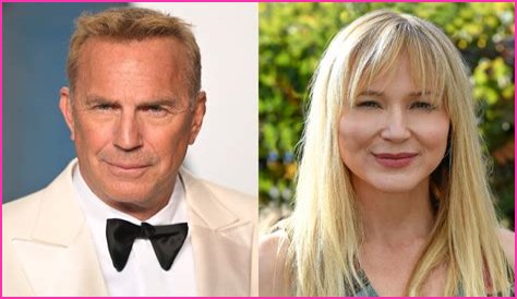 Who Is Jewell Loyd Married To? The Life And Love Of The WNBA Star